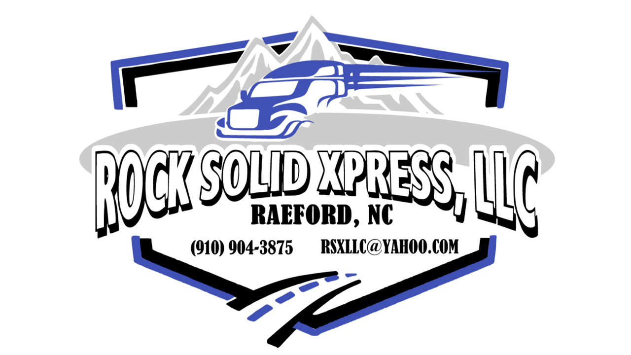 Logo Creation Packages