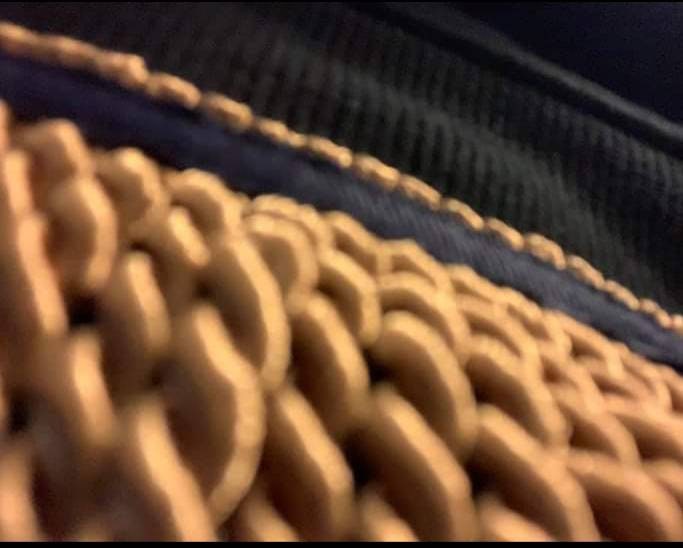 The Lion of the Tribe of Judah Split Lion Hoodie