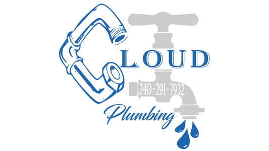Logo Creation Packages