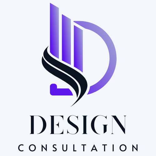 Custom Garment Design Consultation