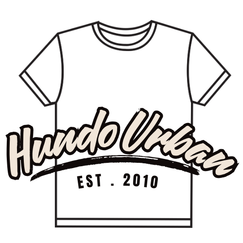 Hundo Urban