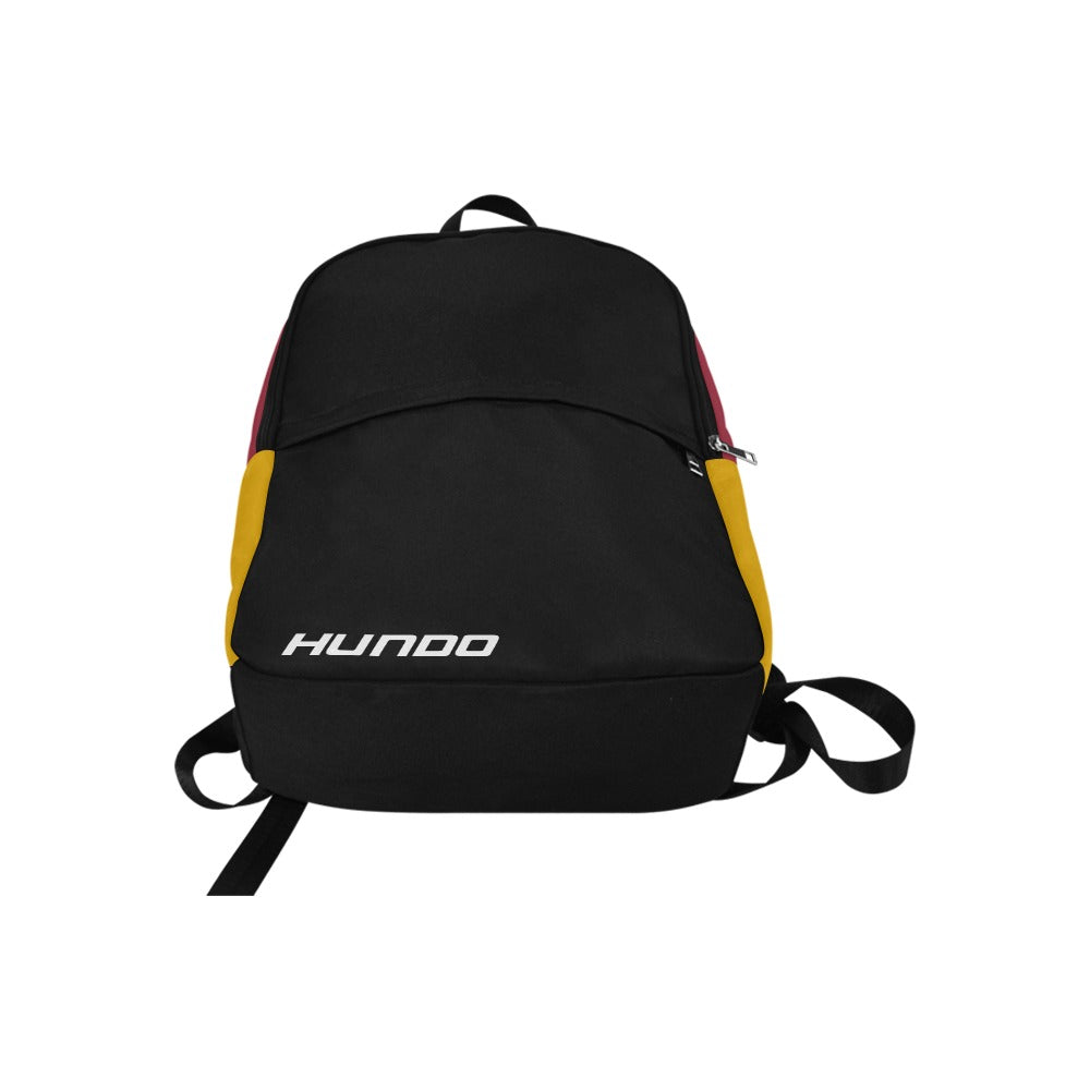 Maryland Back Pack 2