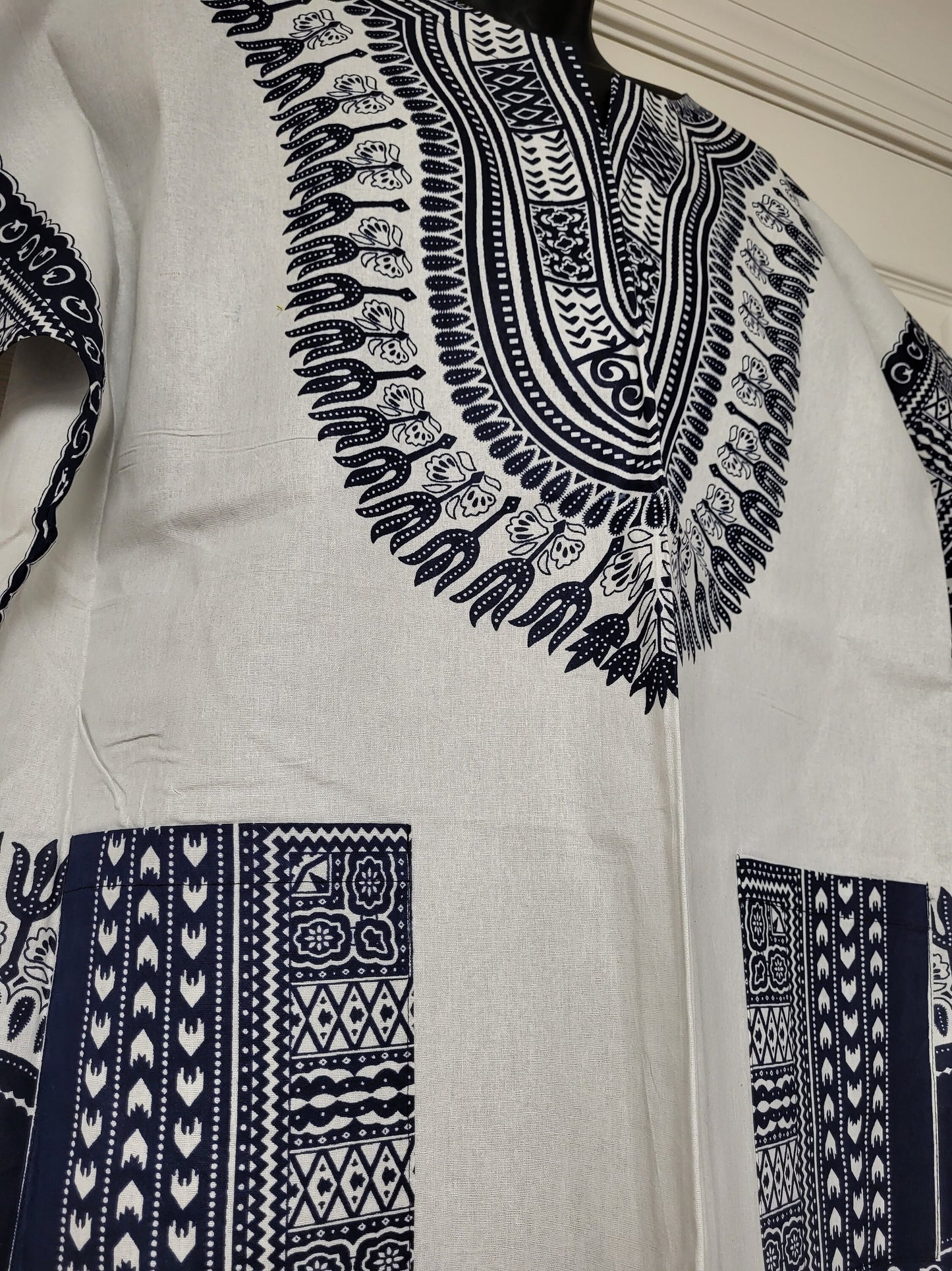 Dashiki
